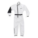 Go Kart Alpinestars Rain Suit (adult) 3266019 Race Racing. Fixed Price $140.15.