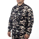 Klim Men's Sample Inferno Jacket Large - Montana Camo. Fixed Price $65.99.