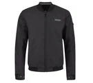 Can-am Men's Bomber Jacket Ce Black Medium 4409240690. Fixed Price $183.98.