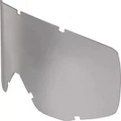 Scott 219704-119 Primal/hustle/split Dual Goggle Lens Acs Grey. Fixed Price $12.99.