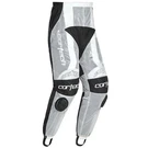 Cortech Road Race Rainsuit Pants Motorcycle Atv/utv Street Bike Dirt. Fixed Price $79.99.