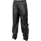 Fly Racing Rain Pants Black 3XL 479-80133X. Fixed Price $59.95.
