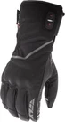 Fly Racing Ignitor Pro Heated Glove Lg. Fixed Price $239.95.