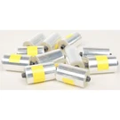 Scott 12 Pack Works Film Refills Clear 205169-223. Fixed Price $28.35.