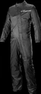 Alpinestars Hurricane V2 Rainsuit Size 3XL. Fixed Price $186.73.