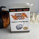 Full Throttle Inc Hot Pot Motorcycle Atv/utv Street Bike Dirt 007-6088. Fixed Price $39.99.