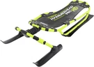 Yukon Charlie's Hammerhead Pro Hd Sled Single Rider, Speed And Steering Contro. Fixed Price $282.22.