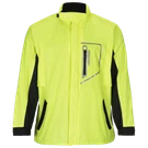 Tourmaster Defender Rainsuit Xsm Hi Viz. Fixed Price $129.99.