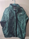 Natural Gear Ultra Light Rain Suit Size Medium NG-RS-200. Fixed Price $24.99.