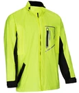 Tourmaster Defender Two-piece Rainsuit Hi-vis. Fixed Price $67.30.