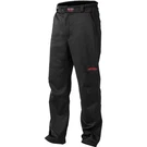 Castle X Black Fusion Mid-layer Bottoms 78-1106 ( Mens Large ). Fixed Price $109.99.