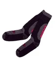 Castle X Womans Regulator Sock. Fixed Price $26.87.
