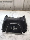 16 Polaris 800 Axys 155 Snowmobile Storage Luggage Bag. Fixed Price $82.17.