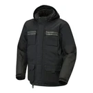 Ski-doo Men's Expedition Snowmobile Jacket Large 4409640990. Fixed Price $349.99.