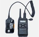 Backcountry Access Bc Link Radio (C1314RL10010). Fixed Price $69.99.