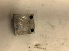 Fitting, Tee, Brake - 2017 Polaris General 1000 Eps 51022. Fixed Price $30.00.
