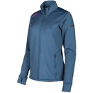 Klim Women's Sundance Jacket. Fixed Price $99.99.