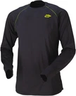 Arctiva Regulator Jersey. Fixed Price $38.99.