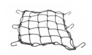 Emgo Atv Cargo Net Black 78-60510. Fixed Price $15.12.