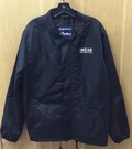Indian Motorcycle Men S Burlington Jacket, 2XL - 283318512. Fixed Price $110.00.