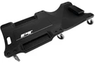 Performance Tool W85006 Creeper. Fixed Price $65.89.