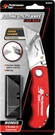Performance Tool Folding Lb Utility Knife Red W2600. Fixed Price $23.99.