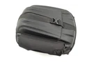 New 2010-2026 Arctic Cat / Riot Oem Shovel Pack Tunnel Bag (mid-size) 8639-031. Fixed Price $139.95.