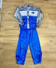 Rare Nos Vintage 1990S Sea-doo Bombardier Sportswear Dealer Only Pvc Rain Suit. Fixed Price $62.14.