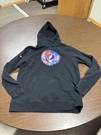 Hoodie Mt. Ski Bowl Men Medium Grateful Dead Logo. Fixed Price $35.00.