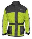 Nelson Rigg SSJ-BLK-02-MD Jkt Solo Storm Bk. Fixed Price $72.09.