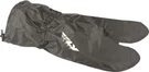 Fly Racing Glove Covers (small) (black) #5161-477-0020 477-0020S. Fixed Price $44.95.