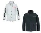Can-am Mud Jacket 286676. Fixed Price $34.99.