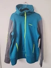 Klim Vista Long Unisex Hoodie Size Xl. Fixed Price $59.99.