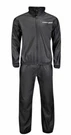Can Am Oem Rain Suit Ryker Spyder Size 2XL 4409281490. Fixed Price $142.49.