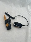 Backcountry Access Bca Link 2.0 Radio For Skiing Hiking Mountaineering. Fixed Price $79.99.
