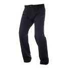 Klim Transition Pant - Black. Fixed Price $137.25.