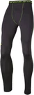 Arctiva S6 Regulator Pants. Fixed Price $30.00.