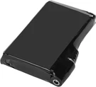 Fly Racing Heated Glove Replacement Battery 2200 Mah. Fixed Price $44.95.