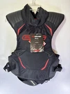 SV2T Protective Snow Vest Trail Xs/s Evs-sports Black W/ Red Brand New. Fixed Price $99.95.