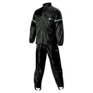 Nelson Rigg WP-8000-BLK-03-LG Weatherpro Rainsuit Black. Fixed Price $66.57.