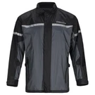 Tourmaster Sentry Rain Jacket Black Sml. Fixed Price $99.99.