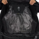 Genuine Sea-doo, Ski-doo, Can-am 4560070990 Ladies Exodus Jacket Blk Lg. Fixed Price $228.00.