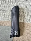 Yukon Charlie's Carbon Lite Flipout Adjustable Trekking Poles Collapsable. Fixed Price $55.00.