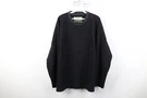 Vtg 90S Y2K Arctic Wear Cat Snowmobile Mens Xl Big Logo Fleece Sweatshirt. Fixed Price $49.95.