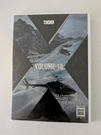 509 Films Snowmobile Dvd Volume 10 - Backcountry Stunts Chris Burandt. Fixed Price $6.51.