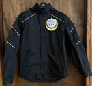 Can-am Rain Jacket #4408400690- New With Tags. Fixed Price $79.95.
