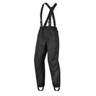 Tourmaster Sentry Evo Rain Pants Black Xl. Fixed Price $59.99.