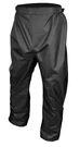 Nelson-rigg Solostorm Pants Black 2X SSP-05-XX. Fixed Price $48.59.