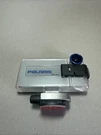 Polaris Optrix Wide Angle Sport Filming Case For Iphone/ipod. Fixed Price $16.50.