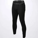 Fxr Mens Vapour Merino Base Layer Underwear / Pants -s-m-l- -2XL -new. Fixed Price $74.99.
